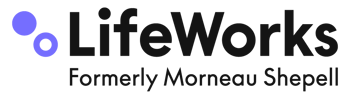 LifeWorks-Logo-RGB-FullColour-EN-Transition-640w