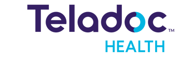 Teladoc_Health_Logo_PNG-1