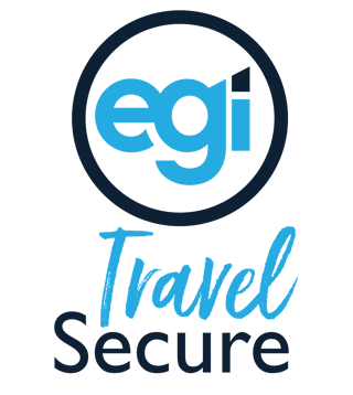 egi-travel-secure-vert