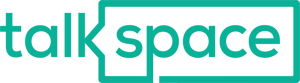 talkspace-logo-freelogovectors.net_